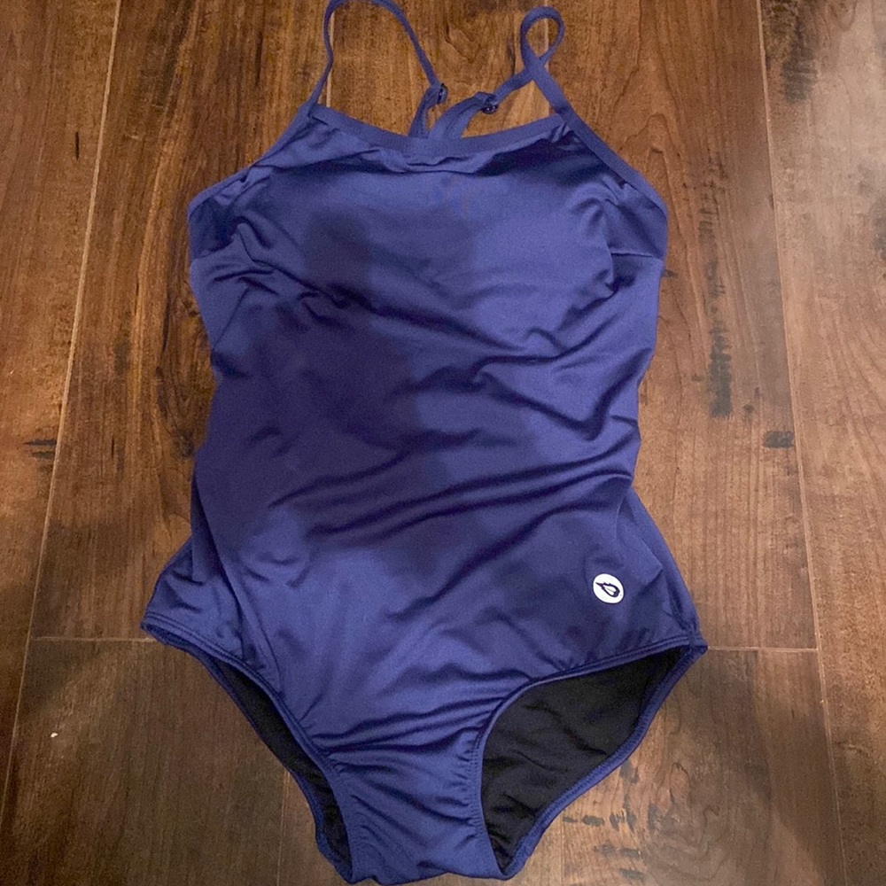 Amazon One Piece